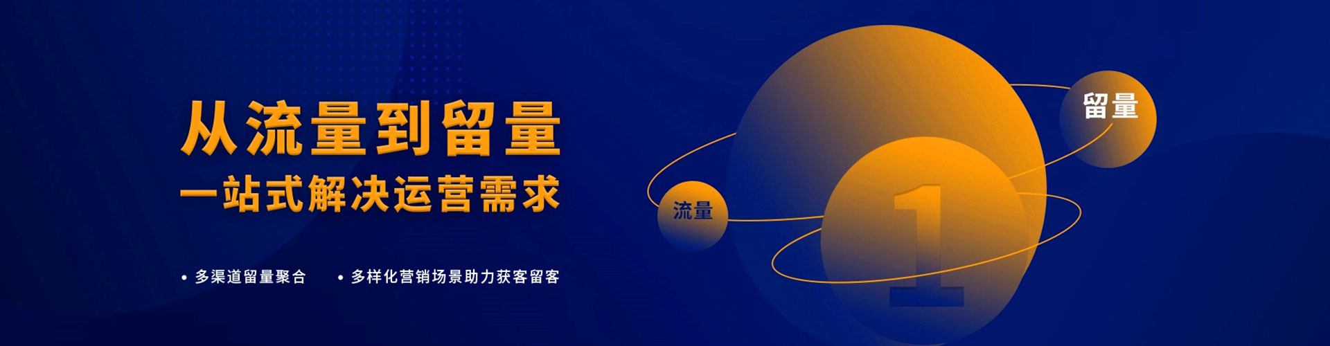 沂水推广信息流